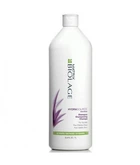 Шампунь для волосся Biolage HydraSource Ultra Shampoo увлажняющий для сухих волос 1000 мл
