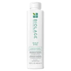 Шампунь для волосся Biolage Professional Scalp Sync для схильної до жирності шкіри голови та волосся 400 мл