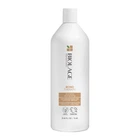 Шампунь для волосся Matrix Biolage профешнл бонд терапі для хімічно пошкодженого волосся 1л