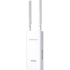 Бездротовий маршрутизатор 4G LTE, MB118-4G MERCUSYS