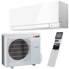 Кондиционер Mitsubishi Electric Design Inverter MSZ-EF50VGKW/MUZ-EF50VG (50 кв.м., -15 °C)