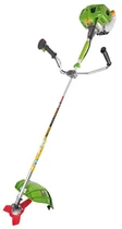 Коса бензиновая ProCraft T4350 (404350)