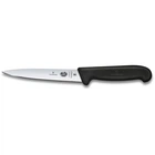 Филейный гибкий нож 16 см Victorinox FIBROX 5.3703.16