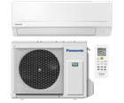 Кондиционер Panasonic Super Compact Inverter CS-BZ60ZKE/CU-BZ60ZKE