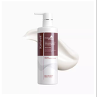 Увлажняющий шампунь Karseell Maca Essence Moisture Shampoo (500 мл)
