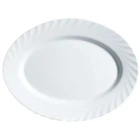Блюдо овальне Trianon Luminarc 09392 29 см