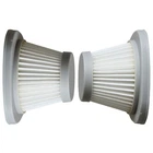 HEPA-фильтр для пылесоса Deerma DX118C (FLTR-DX118C)