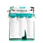 Система обратного осмоса ECOSOFT P'ure AquaCalcium Mint MO675PSMACECO