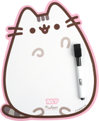 Доска YES Pusheen магнитно-маркерная (5056574498526)