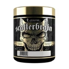 Предтренировочный комплекс Kevin Levrone Scatterbrain Exotic