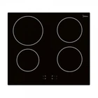 Варочная поверхность электрическая Midea MC-IF7251J1-A