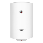 Водонагрівач Ariston SG1 80 V EU з мокрим ТЕНом 3213001