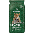 Кава зернова Dallmayr Crema d'Oro Selektion Südamerika 1кг