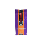 Кофе зерновой Rio Negro Espresso 1кг