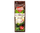 Капучино Hearts Irish Cream 1кг