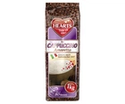 Капучино Hearts Amaretto 1кг