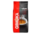 Кава зернова Gimoka Dulcis Vitae 1кг