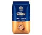 Кава зернова Eilles Exclusive Caffe Crema 500г