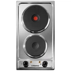 Варочная поверхность Hansa BHEI301077