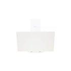 Вытяжка кухонная Minola HVS 6242 IV 700 LED