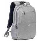 Рюкзак для ноутбука RivaCase 15.6" 7760 Grey