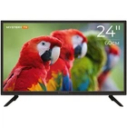 ТБ MYSTERY TV MTV-2450HST2