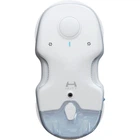 Робот для мытья окон HUTT Cleaning Robot C65 White [118310]