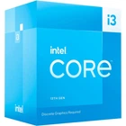 Процессор Intel Core i3-13100F Box (BX8071513100F) EU [124931]