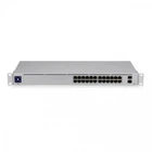 Коммутатор управляемый уровня 2 Ubiquiti UniFi Gen2 Switch 24 port (USW-24)
