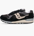 Кросівки Saucony Shadow 5000 Black S70665-26 46.5