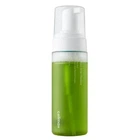 Пенка для умывания Celimax Noni Acne Bubble Cleanser с экстрактом нони, 155 мл