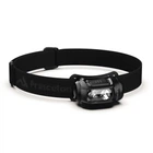 Ліхтар налобний Princeton Tec Remix 530 RGB Headlamp Black (RMX22RGB-BK)