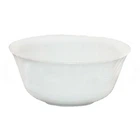 Салатник Luminarc Cadix 120 мм (37789)