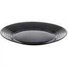 Десертна тарілка Luminarc Harena Black 190 мм (L7613)