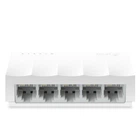 Комутатор мережевий TP-Link LS1005
