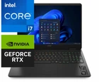 Ноутбук (2026) HP Omen 16 i7-14650HX/ 32GB/ 1TB+1TB/ Win11x Licensed/ RTX5060 / 16" 144Hz