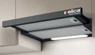 Витяжка Elica TT14 PLUS BL/A/60