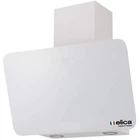 Витяжка Elica LIXA WH/A/60