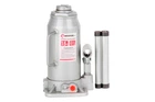 Домкрат гидравлический Intertool 15 т х 460 мм одноштоковый (GT0027)