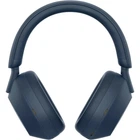 Навушники Sony WH-1000XM5 Midnight Blue (WH1000XM5L.CE7)
