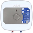 Бойлер Artel ARTKT WH-1.2-15A ARTEL ARTKT WH-1.2-15A 996842