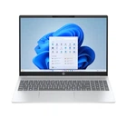 Ноутбук HP OmniBook 5 16-bc1009ua (D16D9EA) HP D16D9EA 996703