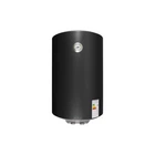 Бойлер Artel ARTDRY WH 2.0 80 MOIST ARTEL ARTDRY WH 2.0 80 MOIST 996849