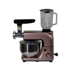 Кухонный комбайн Grunhelm GKM0021G Grunhelm GKM0021G 996624
