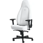 Кресло игровое Noblechairs Icon White Edition (NBL-ICN-PU-WED) Noblechairs NBL-ICN-PU-WED 996812