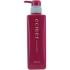 Шампунь Naris Cosmetics Ecmer Hair Shampoo 500 мл (4955814380090)