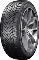 Шина CrossWind Grip Peak 4S 185/65R15 88H (CrossWind 221035689)