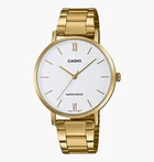 Часы Casio Timeless Collection LTP-VT01G-7B MISC