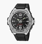 Годинник Casio MWA-100H-1A MISC