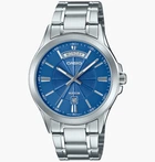 Часы Casio MTP-1381D-2A MISC